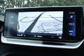 Peugeot 208 1.2 Turbo Allure Pack | Cruise Control | Navigatie Gris - thumbnail 19