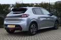 Peugeot 208 1.2 Turbo Allure Pack | Cruise Control | Navigatie Gris - thumbnail 2