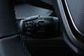 Peugeot 208 1.2 Turbo Allure Pack | Cruise Control | Navigatie Gris - thumbnail 28