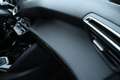 Peugeot 208 1.2 Turbo Allure Pack | Cruise Control | Navigatie Gris - thumbnail 15