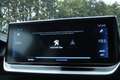 Peugeot 208 1.2 Turbo Allure Pack | Cruise Control | Navigatie Gris - thumbnail 24