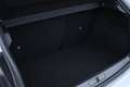 Peugeot 208 1.2 Turbo Allure Pack | Cruise Control | Navigatie Gris - thumbnail 13