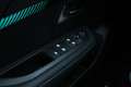 Peugeot 208 1.2 Turbo Allure Pack | Cruise Control | Navigatie Gris - thumbnail 30