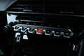 Peugeot 208 1.2 Turbo Allure Pack | Cruise Control | Navigatie Gris - thumbnail 18