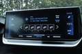 Peugeot 208 1.2 Turbo Allure Pack | Cruise Control | Navigatie Gris - thumbnail 20