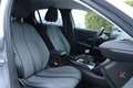 Peugeot 208 1.2 Turbo Allure Pack | Cruise Control | Navigatie Gris - thumbnail 3