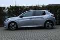 Peugeot 208 1.2 Turbo Allure Pack | Cruise Control | Navigatie Gris - thumbnail 6