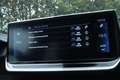 Peugeot 208 1.2 Turbo Allure Pack | Cruise Control | Navigatie Gris - thumbnail 22