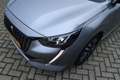 Peugeot 208 1.2 Turbo Allure Pack | Cruise Control | Navigatie Gris - thumbnail 7