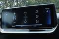 Peugeot 208 1.2 Turbo Allure Pack | Cruise Control | Navigatie Gris - thumbnail 21