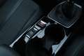Peugeot 208 1.2 Turbo Allure Pack | Cruise Control | Navigatie Gris - thumbnail 16