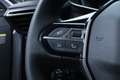 Peugeot 208 1.2 Turbo Allure Pack | Cruise Control | Navigatie Gris - thumbnail 27
