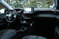 Peugeot 208 1.2 Turbo Allure Pack | Cruise Control | Navigatie Gris - thumbnail 4