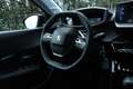 Peugeot 208 1.2 Turbo Allure Pack | Cruise Control | Navigatie Gris - thumbnail 25