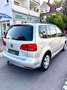 Volkswagen Touran Comfortline /Klimaaut/Tempomat/SHZ/2.Hand Argent - thumbnail 6