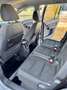 Volkswagen Touran Comfortline /Klimaaut/Tempomat/SHZ/2.Hand Argent - thumbnail 9