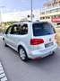 Volkswagen Touran Comfortline /Klimaaut/Tempomat/SHZ/2.Hand Argent - thumbnail 4