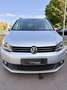 Volkswagen Touran Comfortline /Klimaaut/Tempomat/SHZ/2.Hand Argent - thumbnail 2