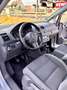 Volkswagen Touran Comfortline /Klimaaut/Tempomat/SHZ/2.Hand Argent - thumbnail 8