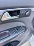 Volkswagen Touran Comfortline /Klimaaut/Tempomat/SHZ/2.Hand Argent - thumbnail 13