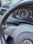 Volkswagen Touran Comfortline /Klimaaut/Tempomat/SHZ/2.Hand Argent - thumbnail 11