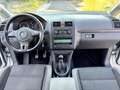 Volkswagen Touran Comfortline /Klimaaut/Tempomat/SHZ/2.Hand Argent - thumbnail 7