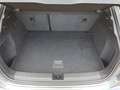 Audi A3 Sportback S line 35 TDI S tronic PANO APP MATRIX Grau - thumbnail 10