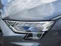 Audi A3 Sportback S line 35 TDI S tronic PANO APP MATRIX Grau - thumbnail 5