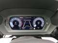 Audi A3 Sportback S line 35 TDI S tronic PANO APP MATRIX Grau - thumbnail 19
