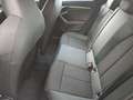 Audi A3 Sportback S line 35 TDI S tronic PANO APP MATRIX Grau - thumbnail 11