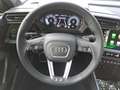 Audi A3 Sportback S line 35 TDI S tronic PANO APP MATRIX Grau - thumbnail 16