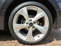 Audi A3 Sportback S line 35 TDI S tronic PANO APP MATRIX Grau - thumbnail 9