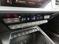 Audi A3 Sportback S line 35 TDI S tronic PANO APP MATRIX Grau - thumbnail 23