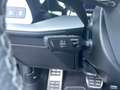 Audi A3 Sportback S line 35 TDI S tronic PANO APP MATRIX Grau - thumbnail 18
