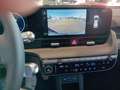 Hyundai IONIQ 5 GO! Elektro 84 kWh 2WD Grau - thumbnail 19