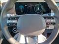 Hyundai IONIQ 5 GO! Elektro 84 kWh 2WD Grau - thumbnail 16