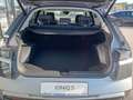 Hyundai IONIQ 5 GO! Elektro 84 kWh 2WD Grau - thumbnail 10