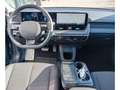 Hyundai IONIQ 5 GO! Elektro 84 kWh 2WD Grau - thumbnail 15