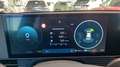 Hyundai IONIQ 5 GO! Elektro 84 kWh 2WD Grau - thumbnail 17