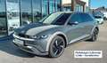 Hyundai IONIQ 5 GO! Elektro 84 kWh 2WD Grau - thumbnail 1