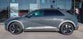 Hyundai IONIQ 5 GO! Elektro 84 kWh 2WD Grau - thumbnail 5