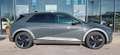Hyundai IONIQ 5 GO! Elektro 84 kWh 2WD Grau - thumbnail 4