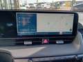 Hyundai IONIQ 5 GO! Elektro 84 kWh 2WD Grau - thumbnail 18
