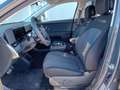 Hyundai IONIQ 5 GO! Elektro 84 kWh 2WD Grau - thumbnail 12