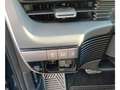 Hyundai IONIQ 5 GO! Elektro 84 kWh 2WD Grau - thumbnail 21