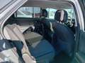Hyundai IONIQ 5 GO! Elektro 84 kWh 2WD Grau - thumbnail 14