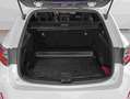 Toyota Corolla 125H Style Blanco - thumbnail 7