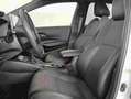 Toyota Corolla 125H Style Blanco - thumbnail 11