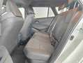 Toyota Corolla 125H Style Blanco - thumbnail 9