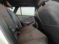 Toyota Corolla 125H Style Blanco - thumbnail 8